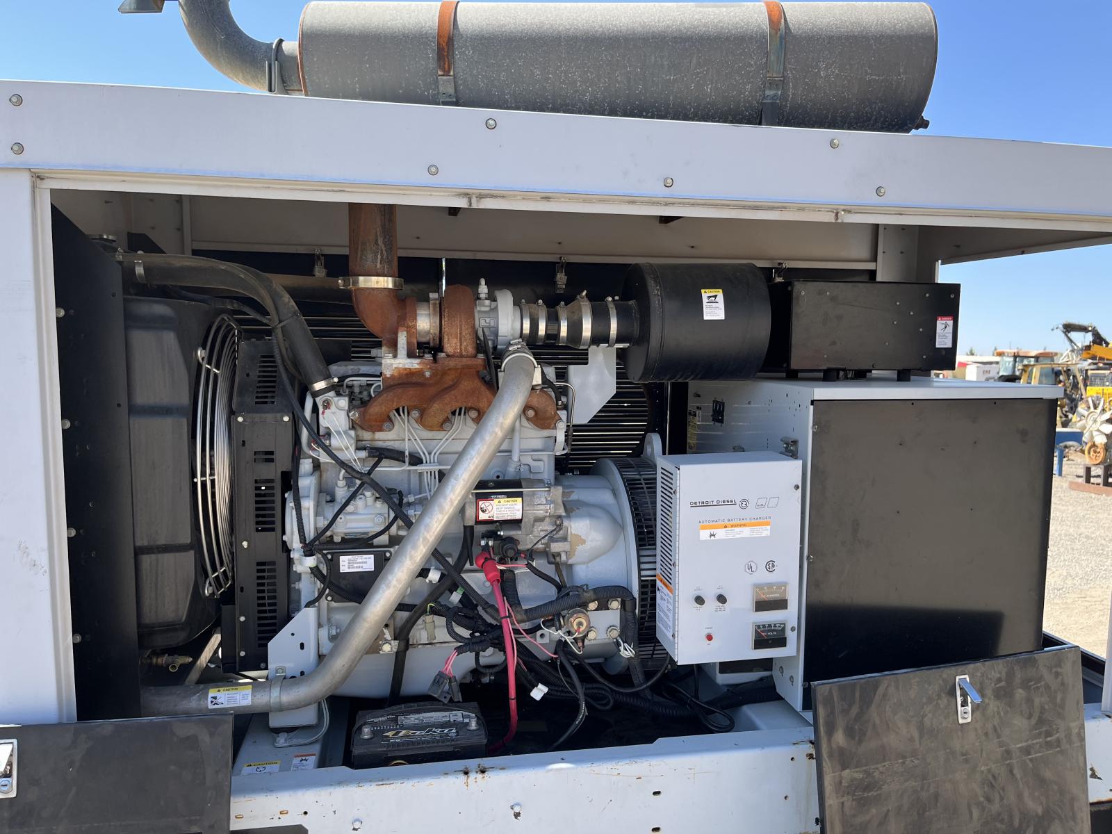 ./imagenes/INVOICE/2019/17536/PLANTA DE LUZ DETROIT 100DSEJC (7).JPG